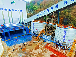 EPC |Žr(sh)a(chn)800C(j)ɰa(chn)ìF(xin)